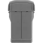 Dji Mini 5 Pro Intelligent Flight Battery Akumulators dronam Cp.ma.00000918.01