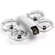 Dji Neo Fly More Combo Drons Cp.fp.00000185.01