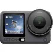 Dji Osmo Action 6 Adventure Combo Cp.os.00000506.03