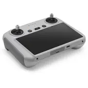 Dji Rc Smart Controller Tālvadības pults Cp.rc.00000005.01