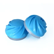 Doggy Village Mt7106 Frantic Orb Shell