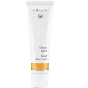 Dr. Hauschka Tonēts Dienas Krēms 30Ml 4020829039049