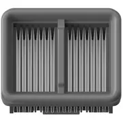 Dreame H12 Pro / Dual M12 Filtrs Putekļu Sūcējam Hhp1