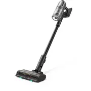 Dreame Z30 Rokās turamais putekļsūcējs Vzv17A