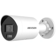 Ds-2Cd2046G2H-Iu  Hikvision Acusense Ip kamera 4Mp 2.8Mm 012000