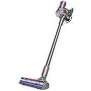 Dyson V8 Advanced Putekļu Sūcējs 492636-01