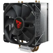Dzesētājs Savio Frost X2 5901986048756