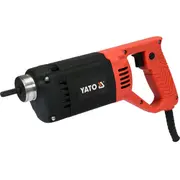 Dziļumvibrators 1200W Yt-82600 Yato