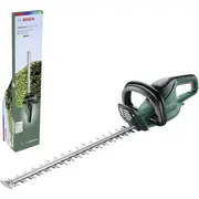 Dzīvžoga šķēres 480W 60Cm Universalhedgecut 60 06008C0703 Bosch