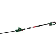 Dzīvžogu šķēres Universal Hedge Pole 18 06008B3000 Bosch