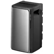 Ecoflow Stream Ac Pro Portatīvā spēkstacija Efstreamacpro800W-Eu