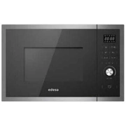 Edesa Emw-2530-Ig Xbk