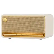 Edifier Mp230 Skaļrunis 20W Mp230-Wh