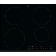 Electrolux indukcijas plīts virsma Cir60433