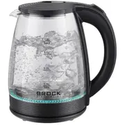 Elektriskā tējkanna Brock Wk 2403 1.8L, 1500W