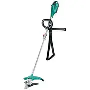 Elektriskais krūmgriezis Afs 23-37, 950W, 370Mm, 06008A9000 Bosch