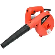 Elektriskais pūtējs 600W Yt-85170 Yato