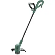 Elektriskais trimmeris Easygrasscut 26, 280W 260Mm 06008C1J01 Bosch