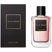 Elie Saab Essence No.1 Rose Smaržas Edp 100 ml 3423473986058