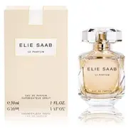 Elie Saab Le Parfum Smaržas Edp 30 ml 3423470398007