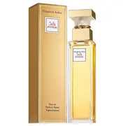 Elizabeth Arden 5Th Avenue Smaržas Edp 30 ml 085805390402