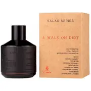 Emir A Walk On Dirt Smaržas Edp 100 ml 6202213392116