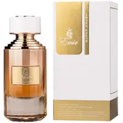 Emir Super Crush Smaržas Edp 75 ml 6294790437113