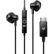 Energy Sistem Easypods Austiņas ar mikrofonu Usb-C 459513