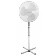 Esperanza Ehf001We Ventilators 50W 40Cm