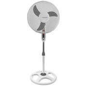 Esperanza Ehf002We Ventilators 50W 40Cm