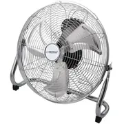Esperanza Ehf006 Cyclone Ventilators 18