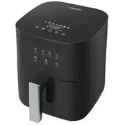 Esperanza Eka002 Karstā Gaisa fritieris 3.5L