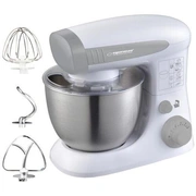 Esperanza Ekm024 Mikseris ar bļodu 4L 800W