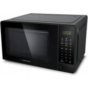 Esperanza Eko009 Mikroviļņu krāsnis 1100W