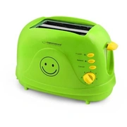 Esperanza Ekt003 Smiley Tosteris 750W