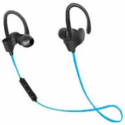 Esperanza Sport Bluetooth Eh188B Blue