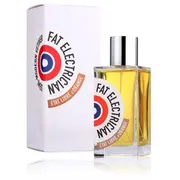 Etat Libre dOrange Fat Electrician Semi-Modern Vetiver Smaržas Edp 100 ml 3760168591105