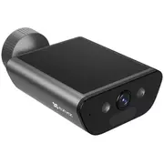 Ezviz Eb5 Ip Kamera 4K Cs-Eb5-4K