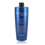 Fanola Keraterm Šampūns 1000 ml 8032947863747