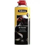 Fellowes Air Duster 350 ml 9974905