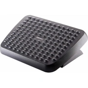Fellowes ergonomic footrest 48121-70