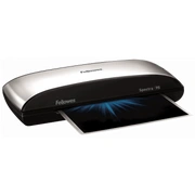 Fellowes Spectra A4 5737801