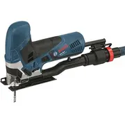 Figūrzāģis Gst90E 060158G000 Bosch