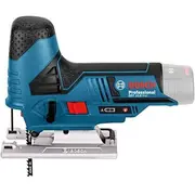Figūrzāģis Gst 12V-70 Solo 06015A1001 Bosch