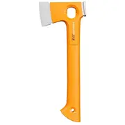 Fiskars Cirvis X13 tūristu 6411501201607