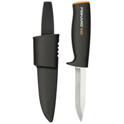 Fiskars Nazis saimniecības Fiskar K40 6411502870628