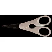 Fiskars Šķēres virtuves ar attaisāmo Essential 6424002006633