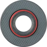 Flancis, Betona slīpmašīnām Balstpaplāksne, 1605703099, Bosch 1605703099