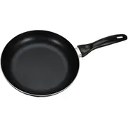 Floria Zln1920 Panna 26Cm