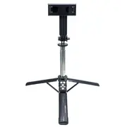 Forever Sst-100 Bluetooth Selfiju nūja Gsm182155